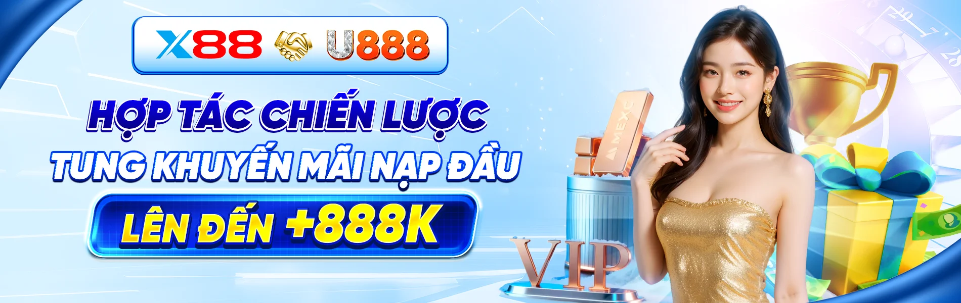 banner x88 2