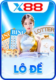 lô đề